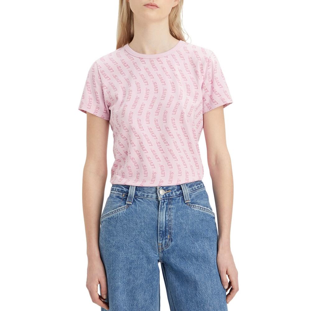 Levi's Tee *M*